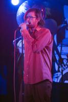  Foto: Marc Erdbr&uuml;gger
