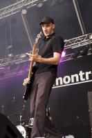  Foto: Marc G&auml;rtner