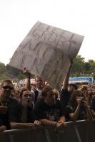  Foto: Marc G&auml;rtner