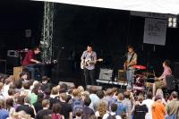  Foto: Marc G&auml;rtner