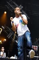  Foto: Marc G&auml;rtner