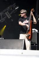  Foto: Marc G&auml;rtner