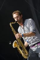  Foto: Marc G&auml;rtner