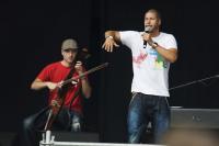 Foto: Marc G&auml;rtner