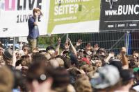  Foto: Marc G&auml;rtner