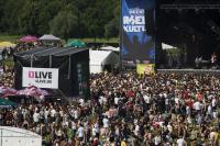  Foto: Marc G&auml;rtner