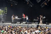  Foto: Marc G&auml;rtner