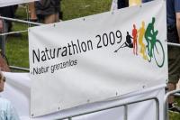  Foto: Marc G&auml;rtner