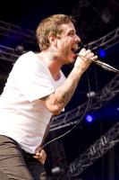  Foto: Marc G&auml;rtner