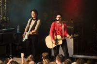  Foto: Marc G&auml;rtner