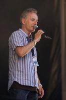  Foto: Marc G&auml;rtner