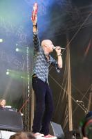  Foto: Marc G&auml;rtner
