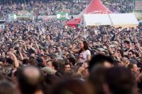  Foto: Marc G&auml;rtner