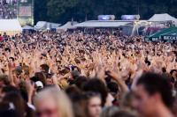  Foto: Marc G&auml;rtner