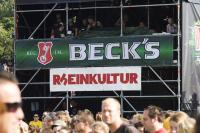 Foto: Marc G&auml;rtner