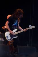  Foto: Marc G&auml;rtner