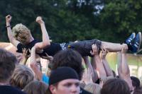  Foto: Marc G&auml;rtner