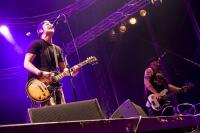  Foto: Marc G&auml;rtner
