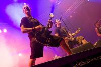  Foto: Marc G&auml;rtner