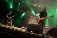  Foto: Marc G&auml;rtner