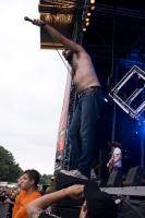  Foto: Marc G&auml;rtner