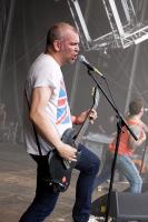  Foto: Marc G&auml;rtner