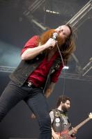  Foto: Marc G&auml;rtner