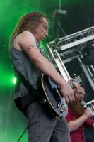  Foto: Marc G&auml;rtner