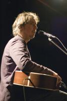  Foto: Mark Haake
