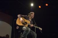  Foto: Mark Haake