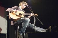  Foto: Mark Haake