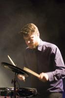  Foto: Mark Haake