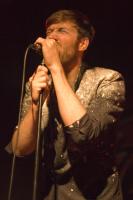  Foto: Mark Haake