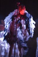  Foto: Mark Haake