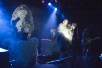  Foto: Mark Haake