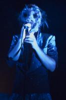  Foto: Mark Haake