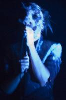  Foto: Mark Haake