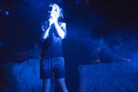  Foto: Mark Haake