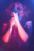  Foto: Mark Haake