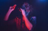  Foto: Mark Haake