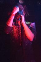  Foto: Mark Haake