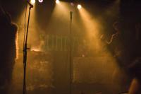 Foto: Mark Haake