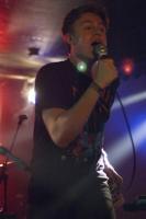  Foto: Mark Haake