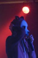  Foto: Mark Haake
