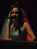  Foto: Marit Koch
