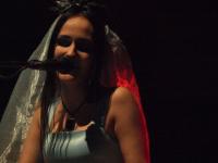  Foto: Marit Koch