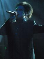  Foto: Marit Koch