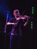  Foto: Marit Koch