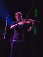  Foto: Marit Koch