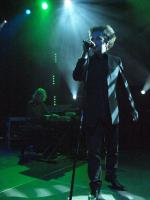  Foto: Marit Koch